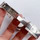 (EW)Rolex Datejust 36mm Watch Stainless Steel Silver Diamond Dial (9)_th.jpg